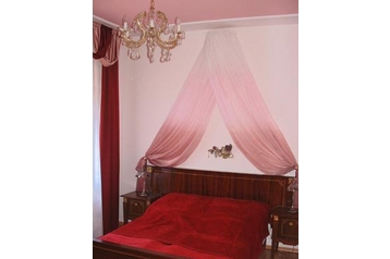 Hungría Privát Miskolc, Miskolc, Interior